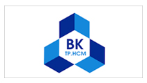 Đại học Bách Khoa